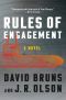 [The WMD Files 03] • Rules of Engagement